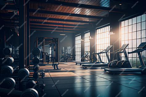jili444|Gym .